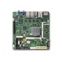 Supermicro X11SBA-F BGA 1170 mini ITX (MBD-X11SBA-F-O)