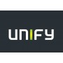 Unify OpenScape Business V2 (L30250-U622-B667)