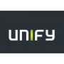 Unify OpenScape Business V2 (L30250-U622-B668)