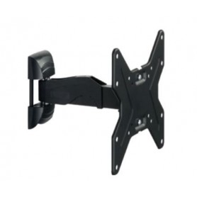 Hagor BL Full Motion 200 - II 81,3 cm (32") Nero (8418)
