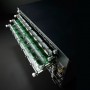 Lindy 38253 ripartitore video HDMI (38253)