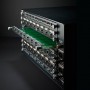 Lindy 38253 ripartitore video HDMI (38253)