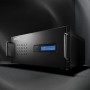 Lindy 38253 ripartitore video HDMI (38253)