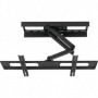 Wave Actec TVM2 177,8 cm (70") Nero (ACTEC TVM2)