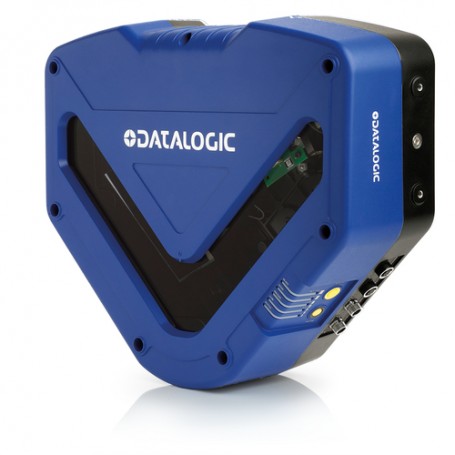 Datalogic 936300004 lettore di codici a barre (936300004)