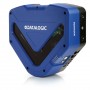 Datalogic 936300004 lettore di codici a barre (936300004)