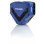 Datalogic 936300004 lettore di codici a barre (936300004)
