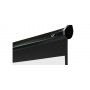 Elite Screens M106UWH schermo per proiettore 2,69 m (106") 16:9 (M106UWH)