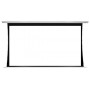 Elite Screens Saker Tab-Tension 120" schermo per proiettore 3,05 m (120") 16:9 (SKT120XHW-E10)