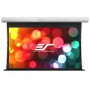 Elite Screens SKT84XHW-E12 schermo per proiettore 2,13 m (84") 16:9 (SKT84XHW-E12)