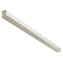 Elite Screens EB120VW-E8 schermo per proiettore 3,05 m (120") 16:9 (EB120VW-E8)
