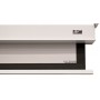Elite Screens EB120VW-E8 schermo per proiettore 3,05 m (120") 16:9 (EB120VW-E8)