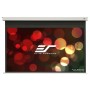Elite Screens EB120VW-E8 schermo per proiettore 3,05 m (120") 16:9 (EB120VW-E8)