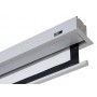 Elite Screens EB120VW-E8 schermo per proiettore 3,05 m (120") 16:9 (EB120VW-E8)