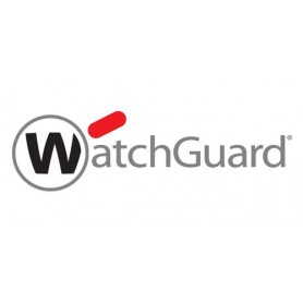 WatchGuard WG019997 licenza per software/aggiornamento Open Value Subscription (OVS) 1 licenza/e 3 anno/i (WG019997)