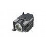 Sony LMP-F280 lampada per proiettore 280 W UHP (LMP-F280)