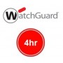WatchGuard WGT30801 software di protezione antivirus 1 anno/i (WGT30801)