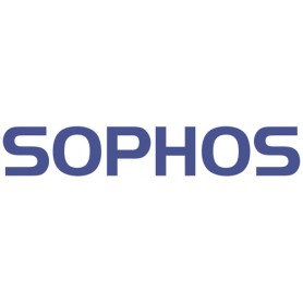 Sophos EN231CFAA licenza per software/aggiornamento Governativa (GOV) 1 licenza/e Rinnovo 3 anno/i (EN231CFAA)