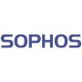 Sophos EN231CFAA licenza per software/aggiornamento Governativa (GOV) 1 licenza/e Rinnovo 3 anno/i (EN231CFAA)