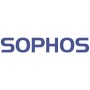 Sophos EN451CFAA licenza per software/aggiornamento Governativa (GOV) 1 licenza/e Rinnovo 3 anno/i (EN451CFAA)