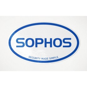 Sophos XMSC2CSAA licenza per software/aggiornamento 1 licenza/e 2 anno/i (XMSC2CSAA)