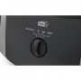 Grundig GRB 4000 BT Digitale 3 W Nero, Argento (GPR1130)