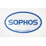 Sophos XSSA3CTAA licenza per software/aggiornamento 1 licenza/e Rinnovo 3 anno/i (XSSA3CTAA)