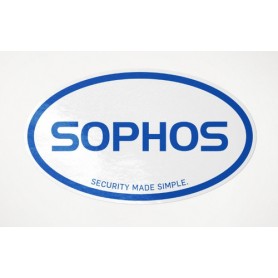 Sophos XSSB1CSAA licenza per software/aggiornamento 1 licenza/e 1 anno/i (XSSB1CSAA)