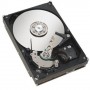 Fujitsu 500 GB SATA III HDD 7.2K 2.5" Serial ATA III (S26361-F3921-L500)