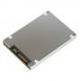 Fujitsu S26361-F3915-L256 drives allo stato solido 2.5" 256 GB Serial ATA III (S26361-F3915-L256)