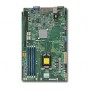 Supermicro X11SSW-F Intel® C236 LGA 1151 (Presa H4) (MBD-X11SSW-F-O)