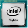 Intel Xeon E3-1270V5 processore 3,6 GHz 8 MB Cache intelligente (CM8066201921712)