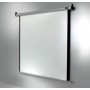 Celexon 1090111 schermo per proiettore 1:1 (1090111)