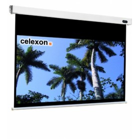 Celexon 1090101 schermo per proiettore 16:9 (1090101)