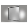 Celexon 1090775 schermo per proiettore 1:1 (1090775)