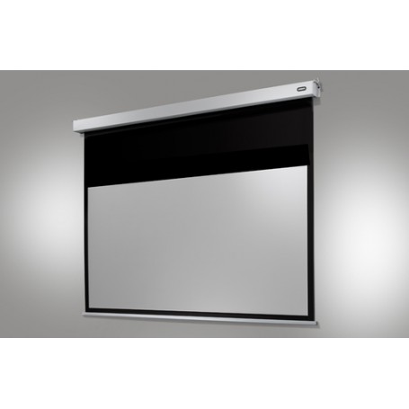 Celexon 1090772 schermo per proiettore 16:9 (1090772)