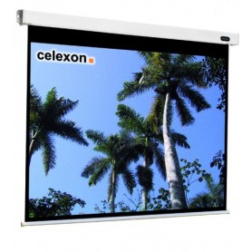 Celexon 1090096 schermo per proiettore 4:3 (1090096)