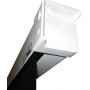 Celexon 1090086 schermo per proiettore 1:1 (1090086)