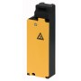 Eaton LS-S11-24DFT-ZBZ/X interruttore elettrico Giallo (106829)
