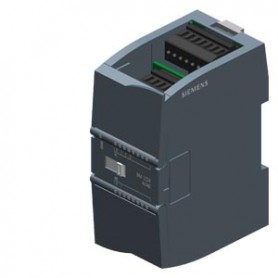 Siemens 6ES7234-4HE32-0XB0 modulo I/O digitale e analogico (6ES7234-4HE32-0XB0)