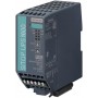 Siemens 6EP4134-3AB00-2AY0 gruppo di continuità (UPS) (6EP4134-3AB00-2AY0)