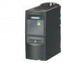 Siemens 6SE6420-2AB17-5AA1 adattatore e invertitore Interno Multicolore (6SE6420-2AB17-5AA1)