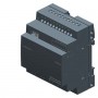 Siemens 6ED1055-1CB10-0BA2 modulo I/O digitale e analogico (6ED1055-1CB10-0BA2)
