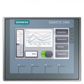 Siemens 6AV2123-2DB03-0AX0 modulo I/O digitale e analogico (6AV2123-2DB03-0AX0)