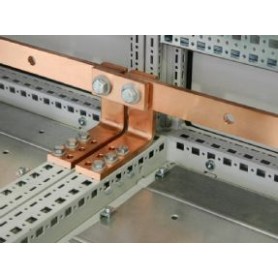 Rittal SV 9661.230 (9661.230)