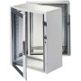 Rittal DK 7709.135 Da parete (7709.135)