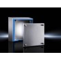 Rittal 1672.600 centralino IP66 (1672.600)