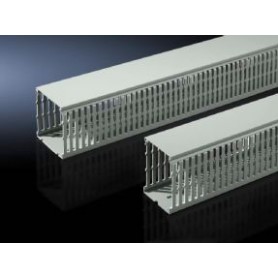 Rittal TS 8800.751 Pannello di gestione del cavo (8800.751)