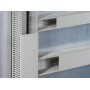 Rittal TS 8800.751 Pannello di gestione del cavo (8800.751)