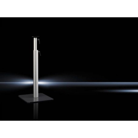 Rittal CP 6146.200 (6146.200)